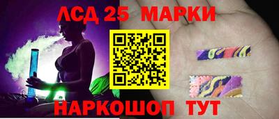 гашик Можайск