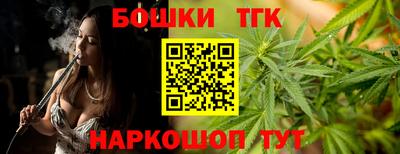 спиды Моздок