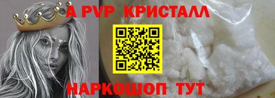 спиды Моздок